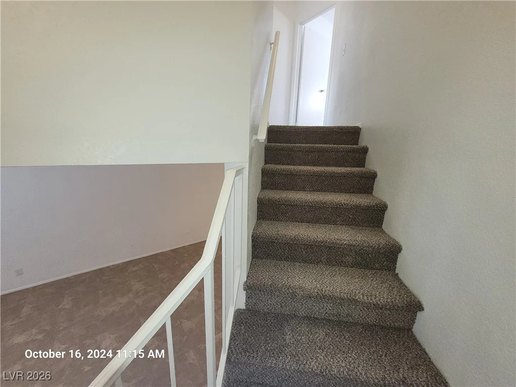 1907 Natalee, Henderson, NV 89011