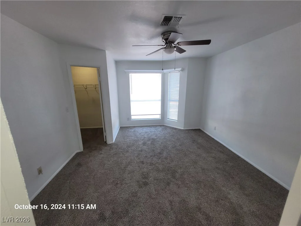 1907 Natalee, Henderson, NV 89011