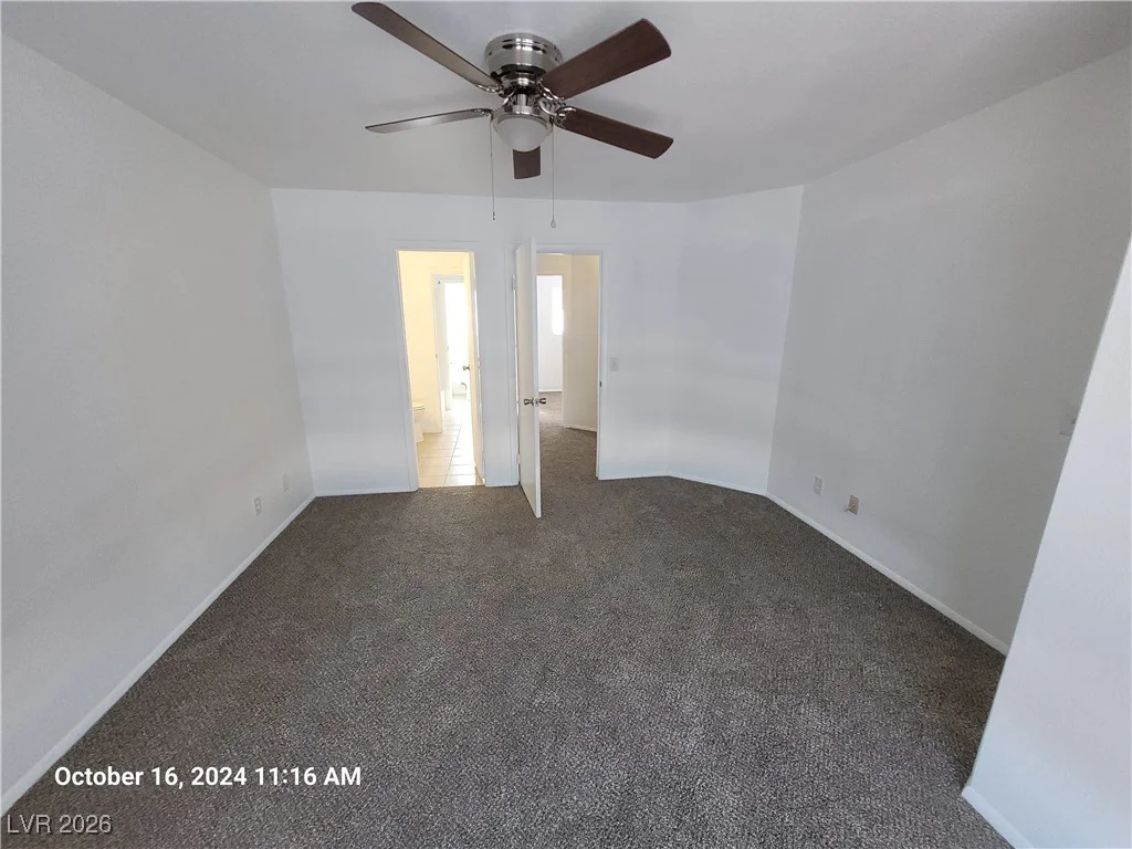 1907 Natalee, Henderson, NV 89011