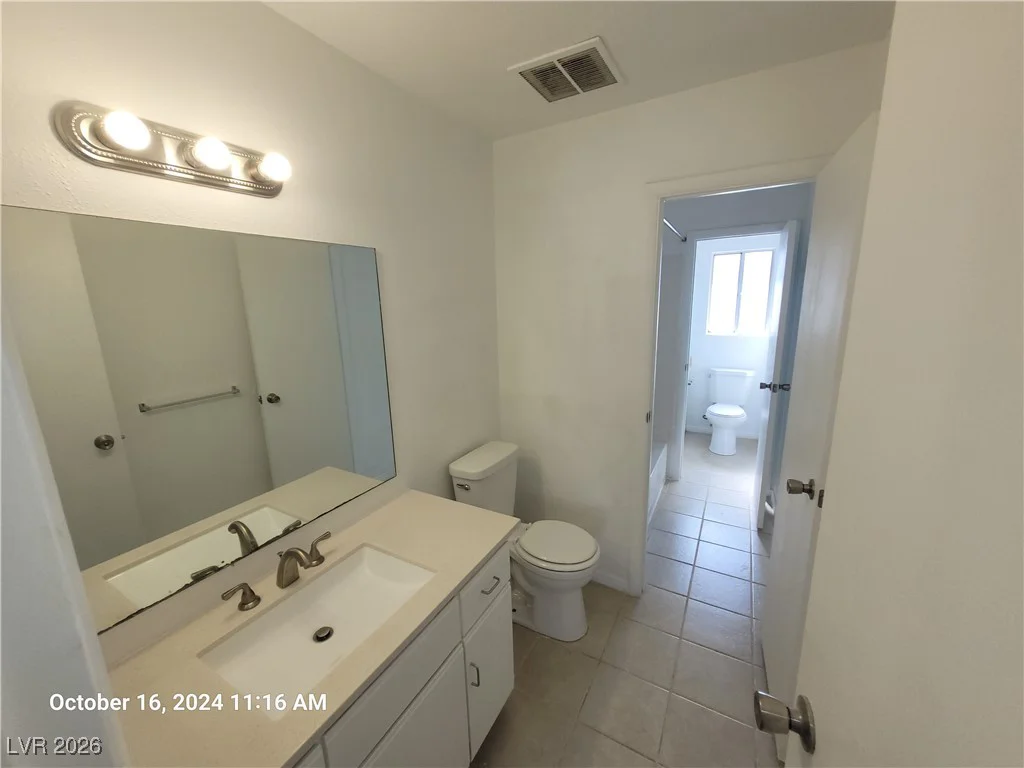 1907 Natalee, Henderson, NV 89011