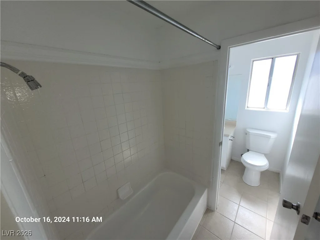 1907 Natalee, Henderson, NV 89011