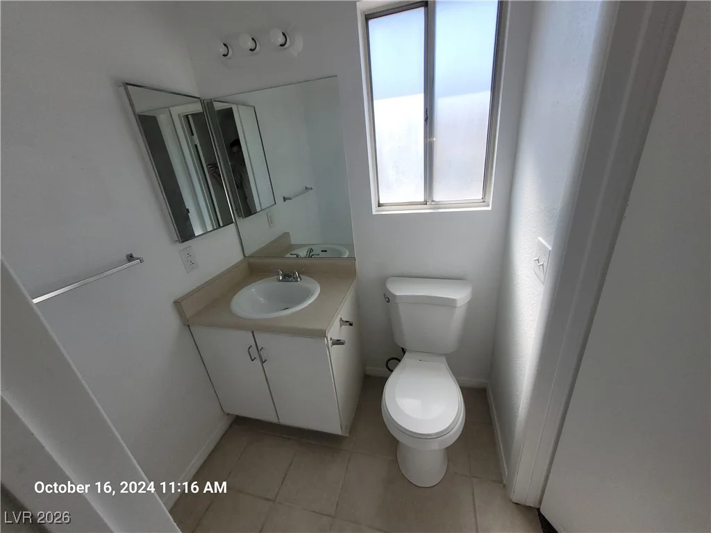1907 Natalee, Henderson, NV 89011