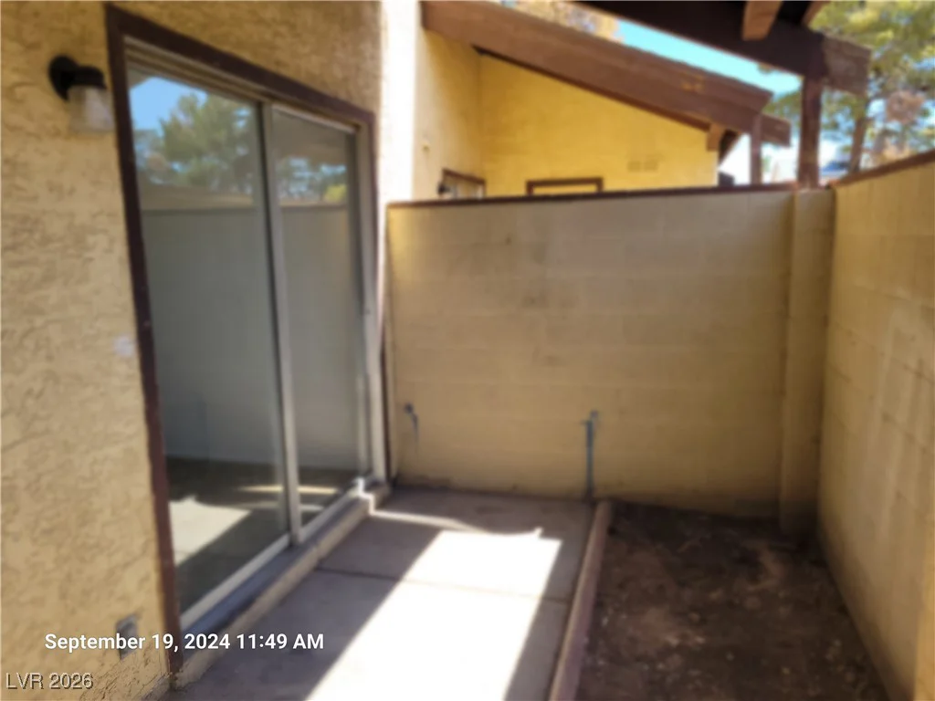 1907 Natalee, Henderson, NV 89011