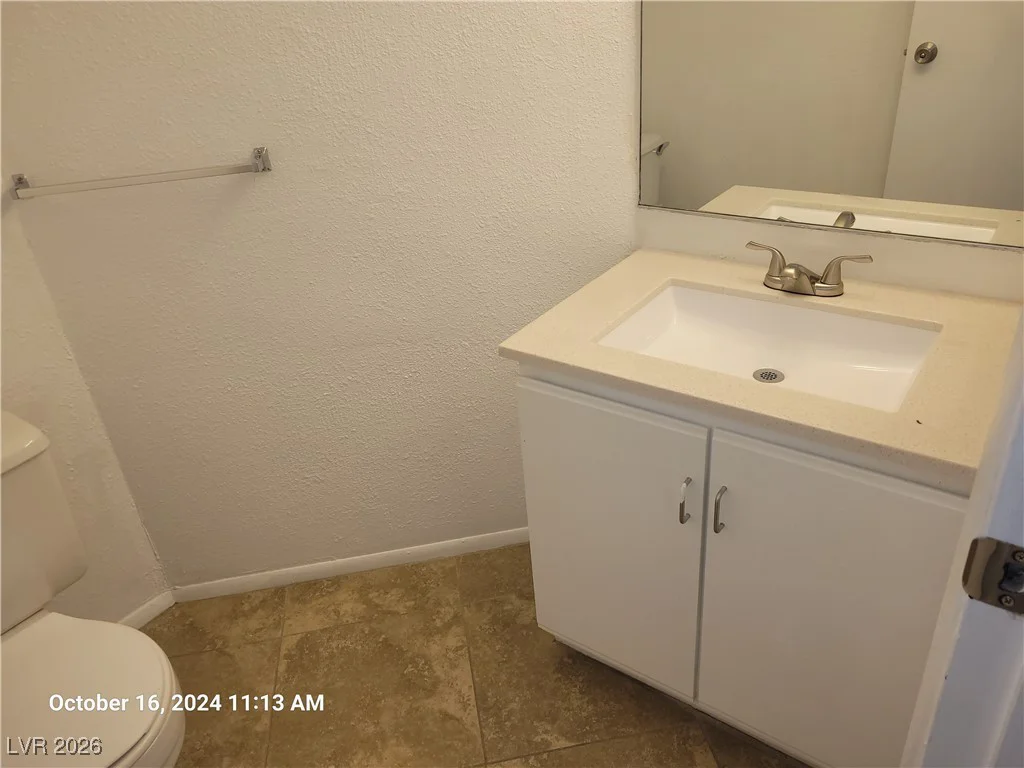 1907 Natalee, Henderson, NV 89011
