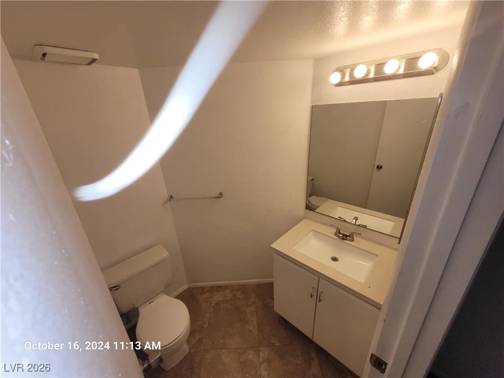 1907 Natalee, Henderson, NV 89011