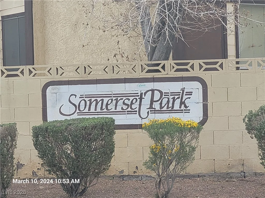528 Kristin, Henderson, NV 89011