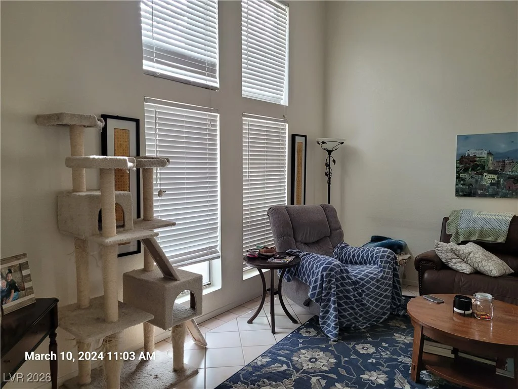 528 Kristin, Henderson, NV 89011