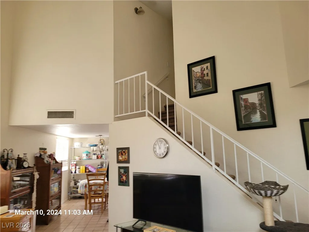 528 Kristin, Henderson, NV 89011