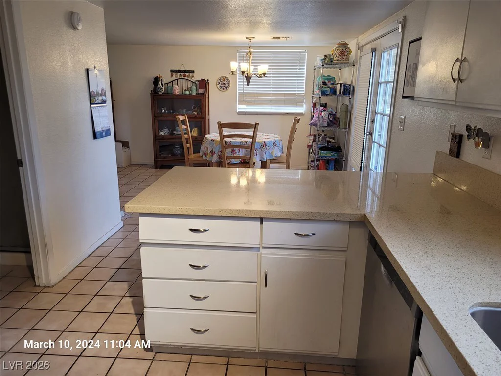 528 Kristin, Henderson, NV 89011