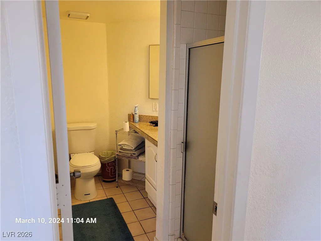 528 Kristin, Henderson, NV 89011