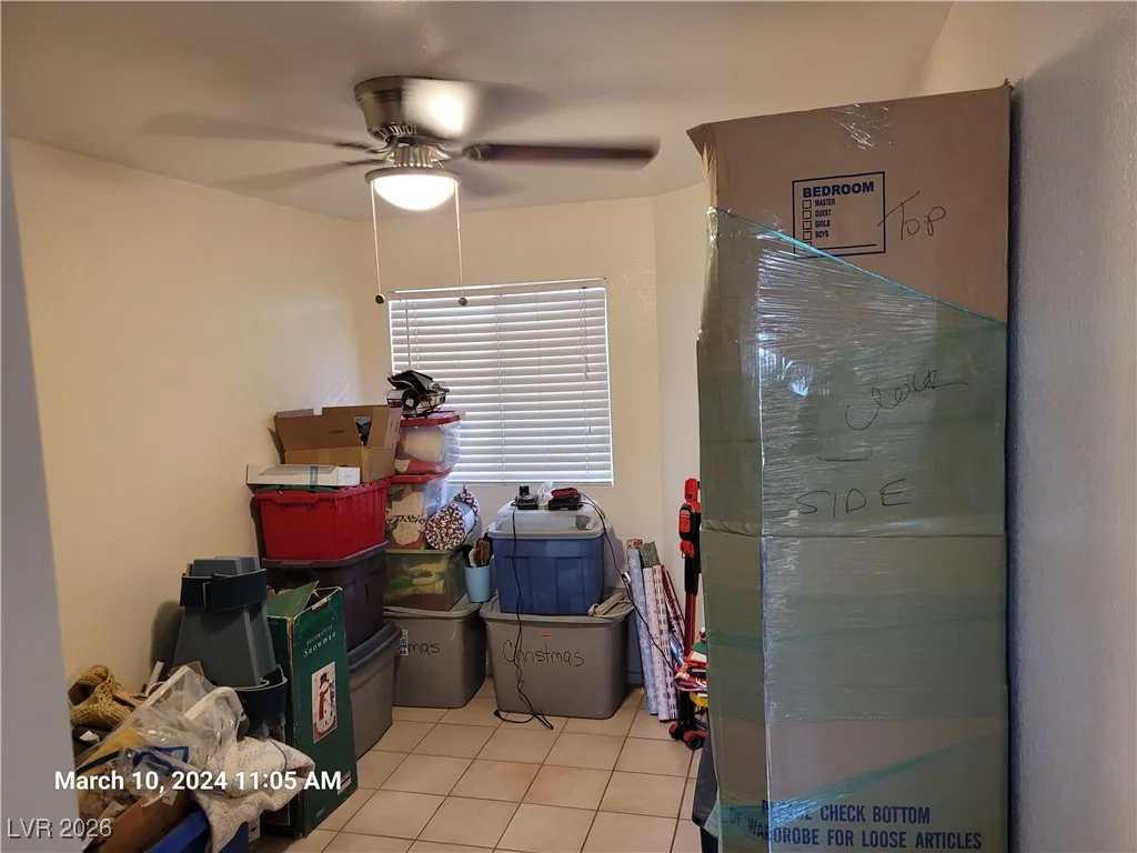 528 Kristin, Henderson, NV 89011