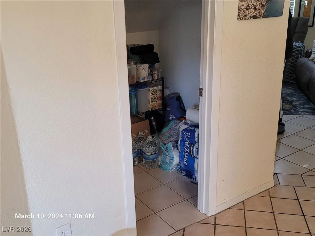 528 Kristin, Henderson, NV 89011