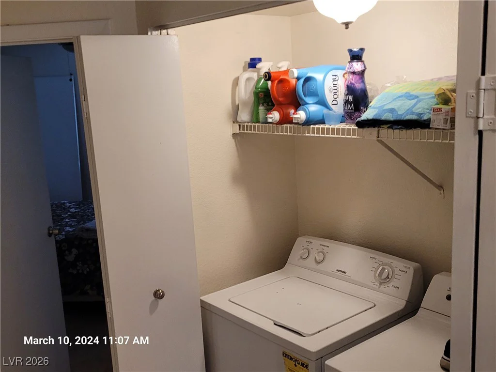 528 Kristin, Henderson, NV 89011