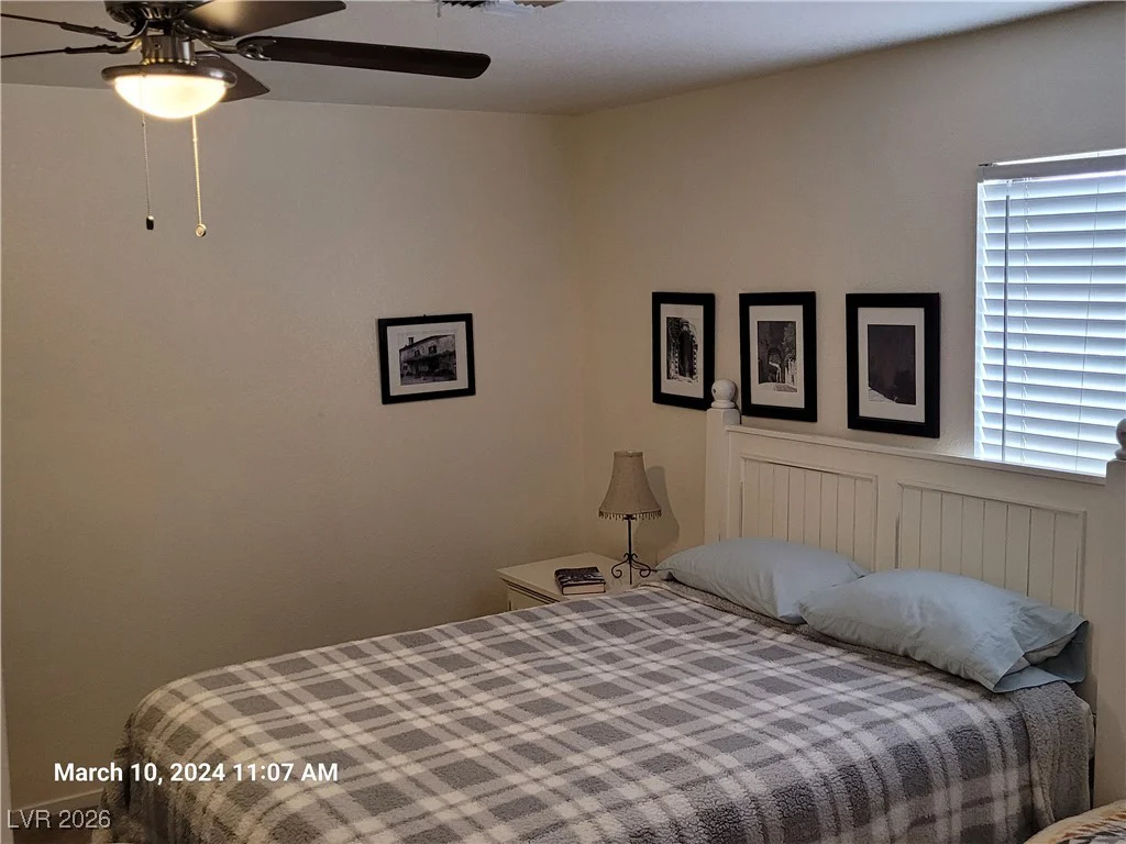 528 Kristin, Henderson, NV 89011