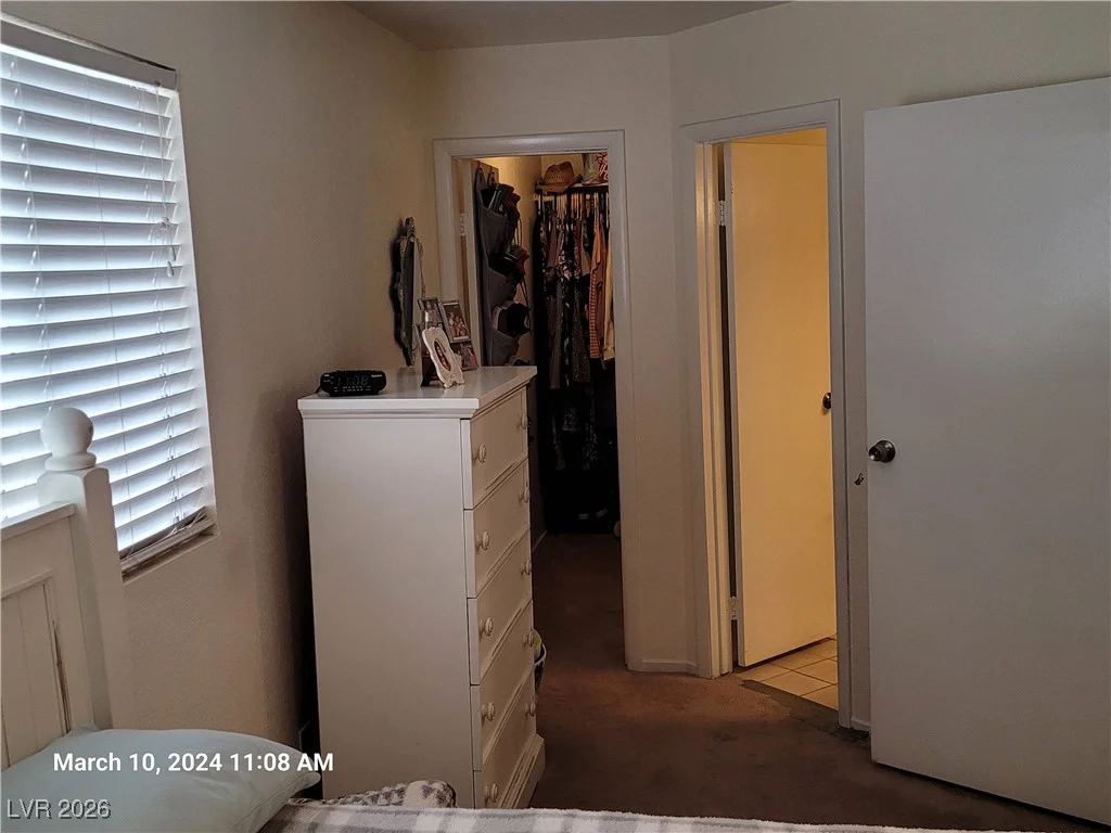 528 Kristin, Henderson, NV 89011