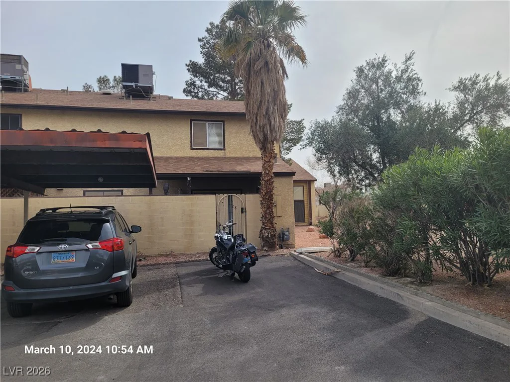 528 Kristin, Henderson, NV 89011