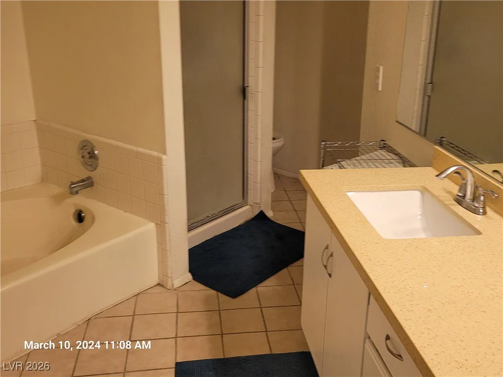 528 Kristin, Henderson, NV 89011