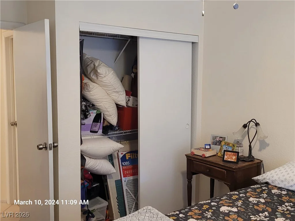528 Kristin, Henderson, NV 89011