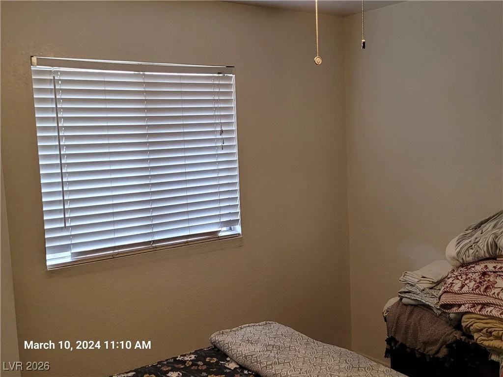 528 Kristin, Henderson, NV 89011