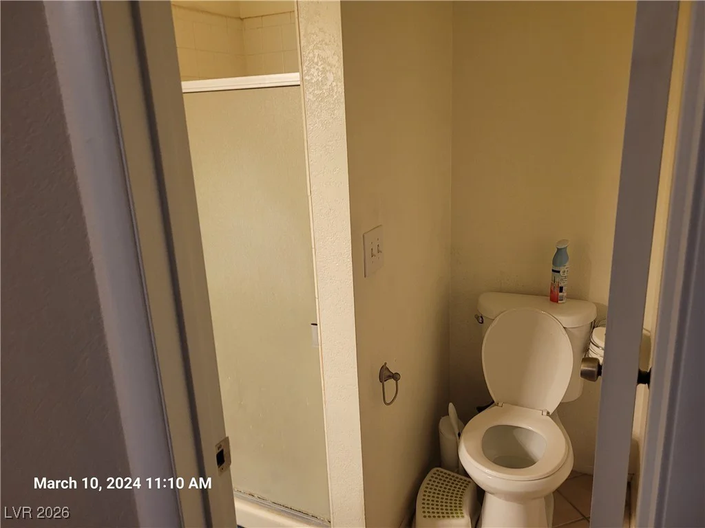 528 Kristin, Henderson, NV 89011
