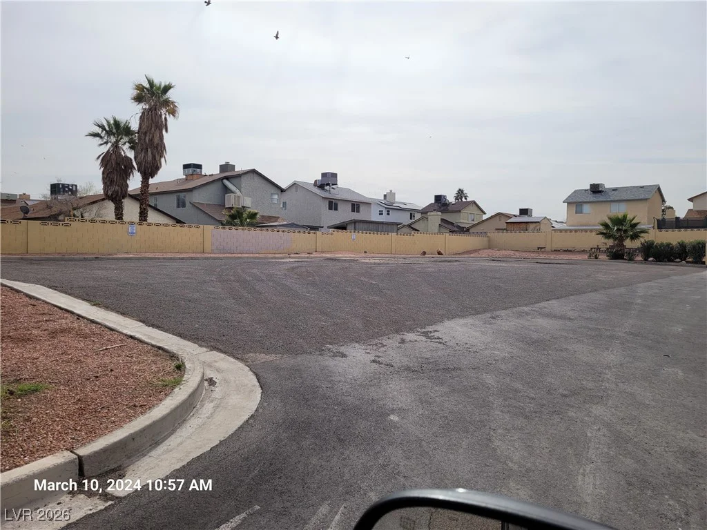 528 Kristin, Henderson, NV 89011
