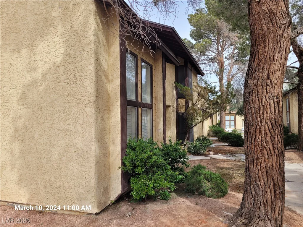 528 Kristin, Henderson, NV 89011