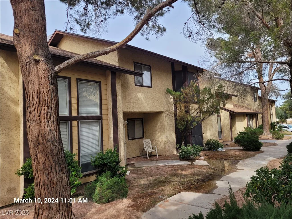 528 Kristin, Henderson, NV 89011