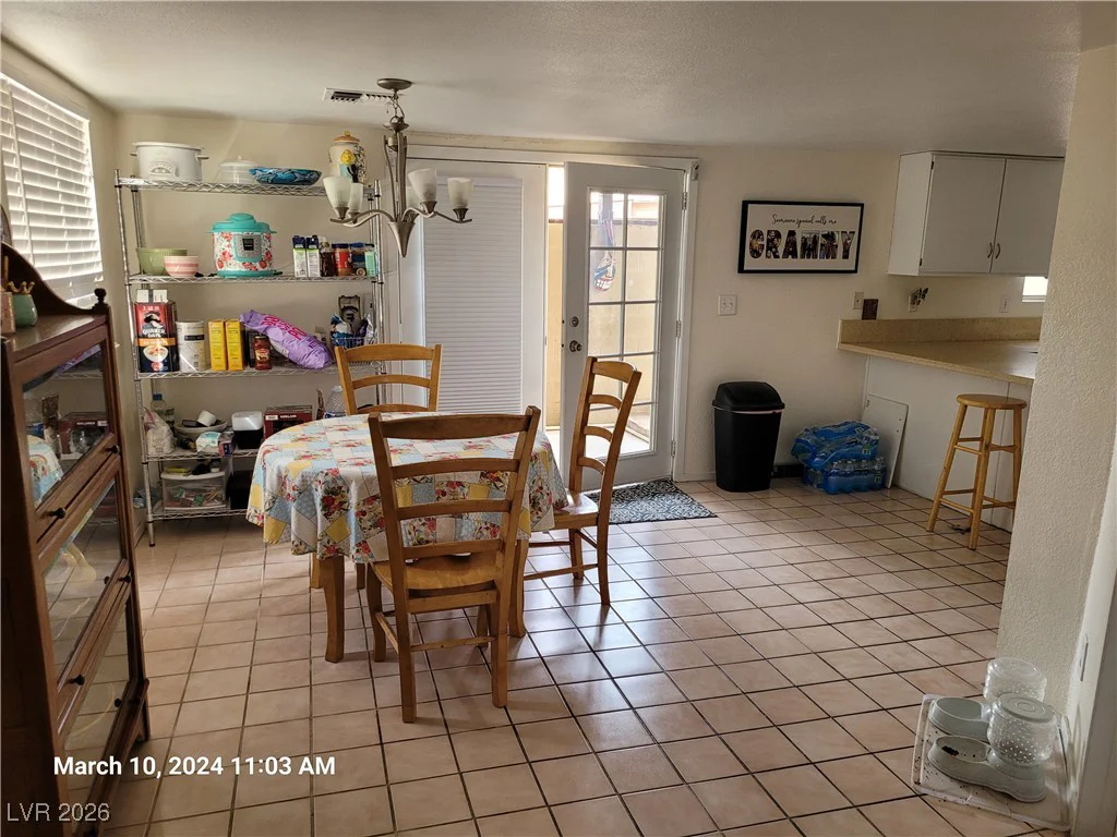 528 Kristin, Henderson, NV 89011