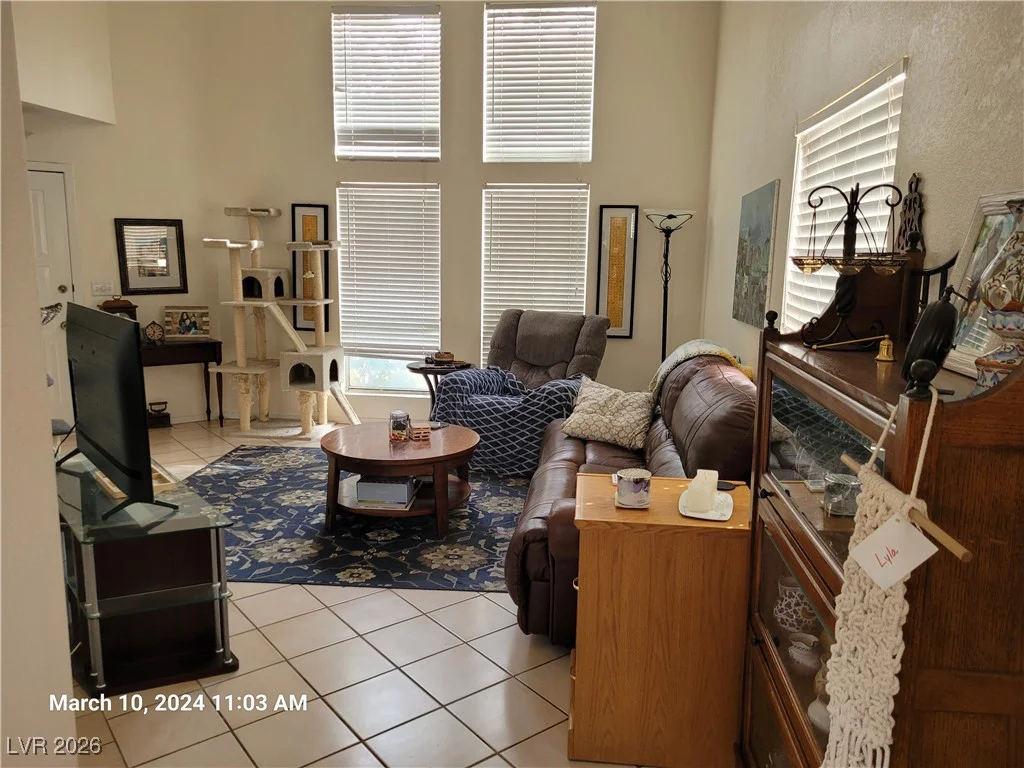 528 Kristin, Henderson, NV 89011