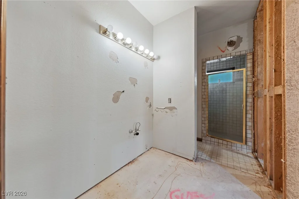 112 Quail Run, Henderson, NV 89014