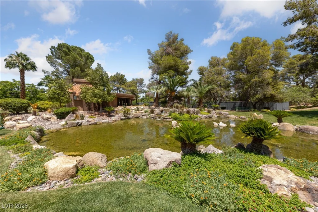 112 Quail Run, Henderson, NV 89014