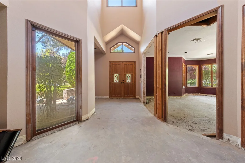 112 Quail Run, Henderson, NV 89014