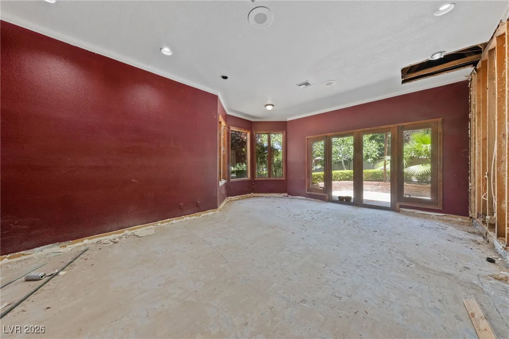 112 Quail Run, Henderson, NV 89014