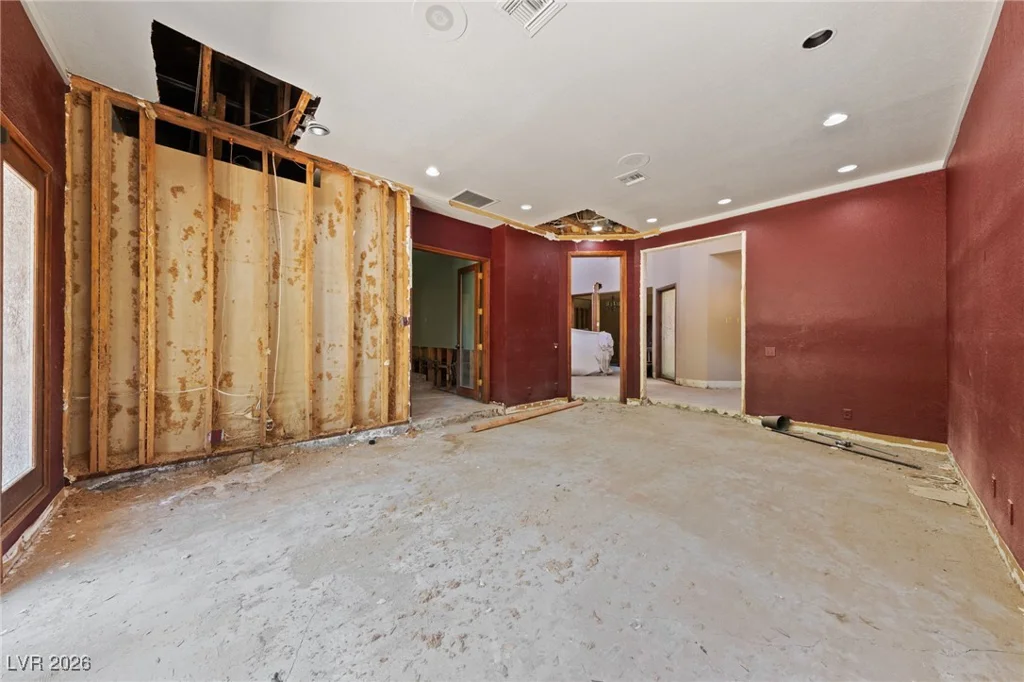 112 Quail Run, Henderson, NV 89014