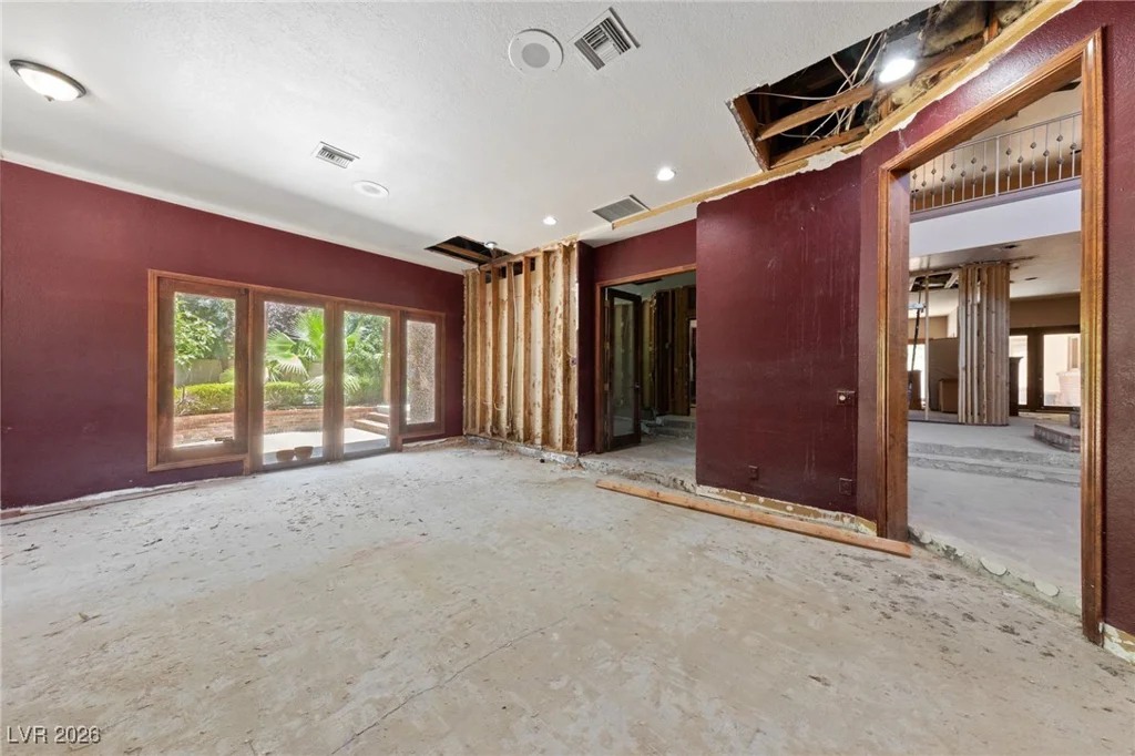112 Quail Run, Henderson, NV 89014