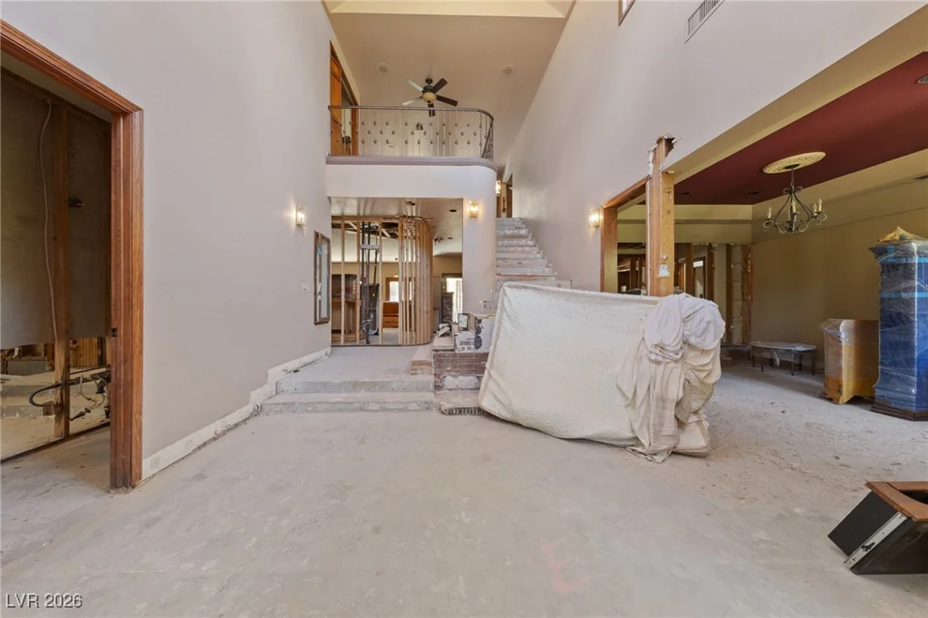 112 Quail Run, Henderson, NV 89014