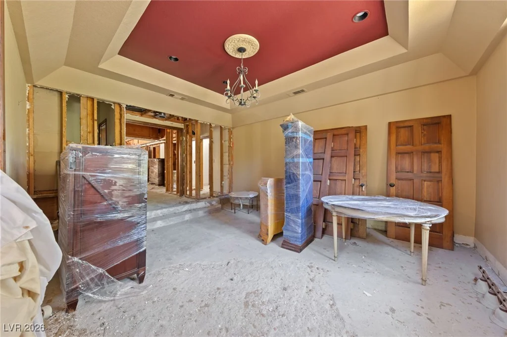 112 Quail Run, Henderson, NV 89014