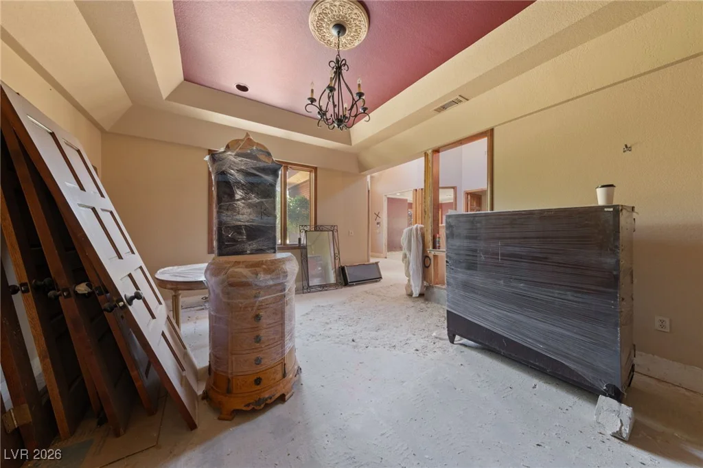 112 Quail Run, Henderson, NV 89014