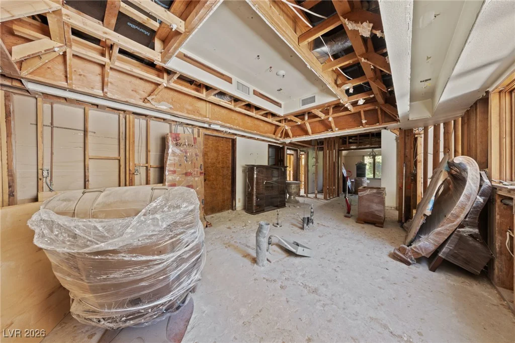 112 Quail Run, Henderson, NV 89014
