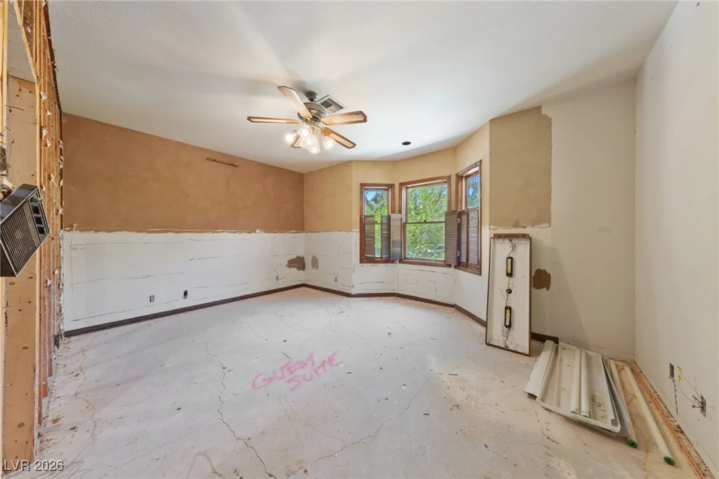 112 Quail Run, Henderson, NV 89014