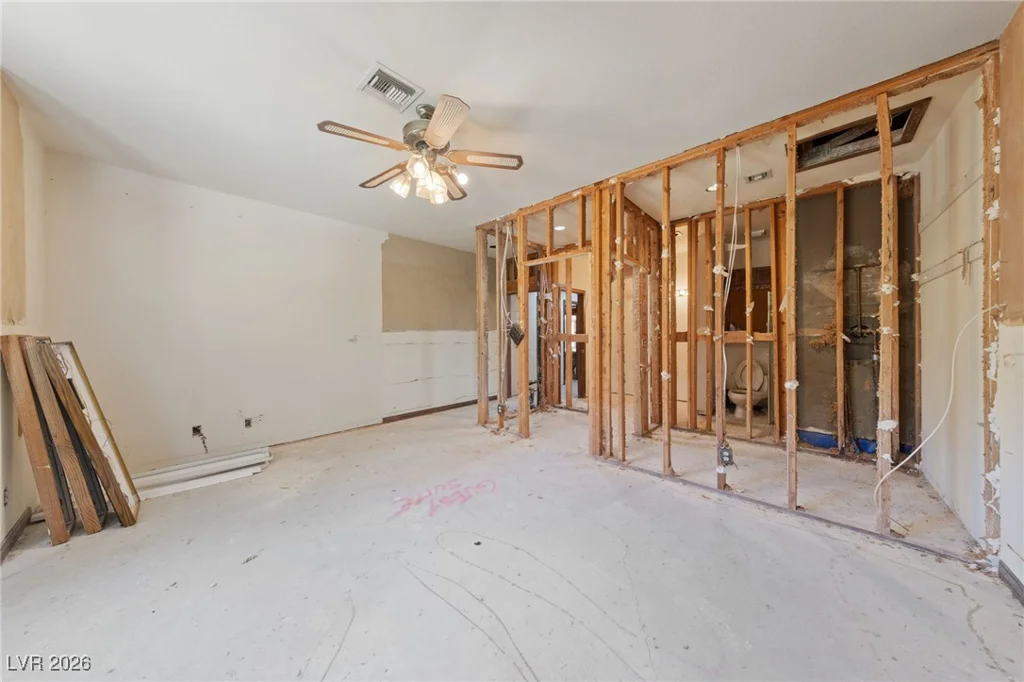 112 Quail Run, Henderson, NV 89014