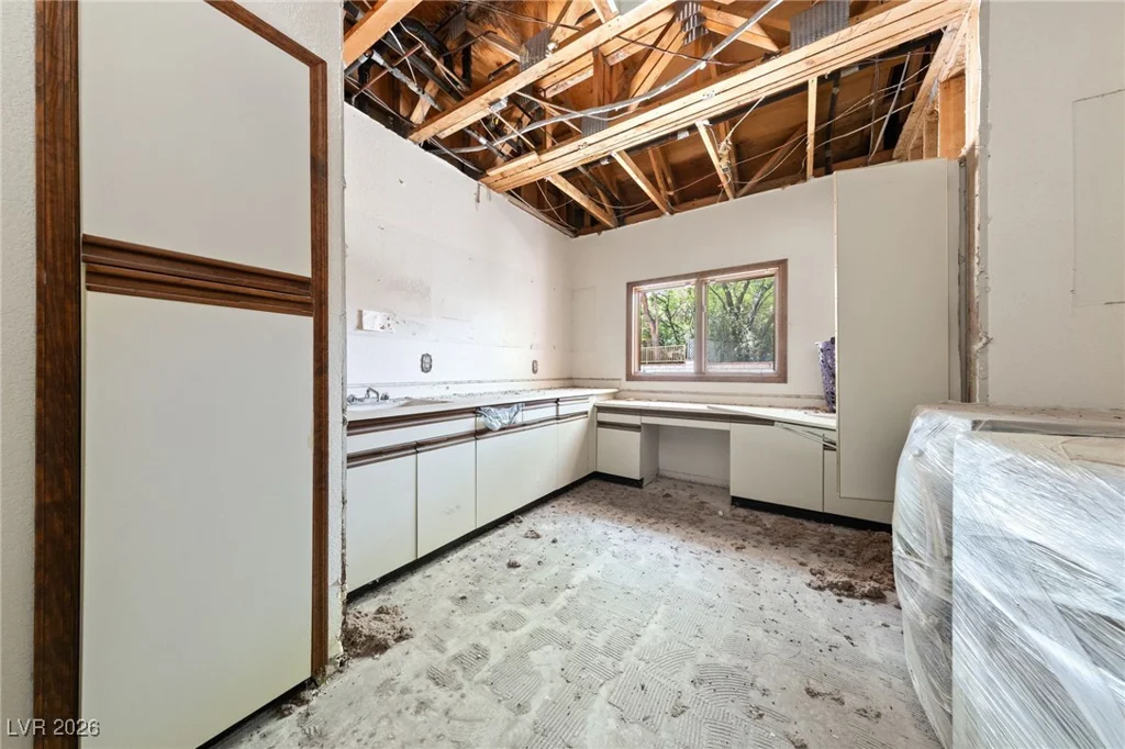 112 Quail Run, Henderson, NV 89014
