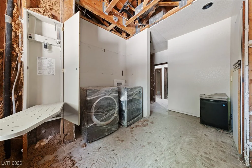 112 Quail Run, Henderson, NV 89014