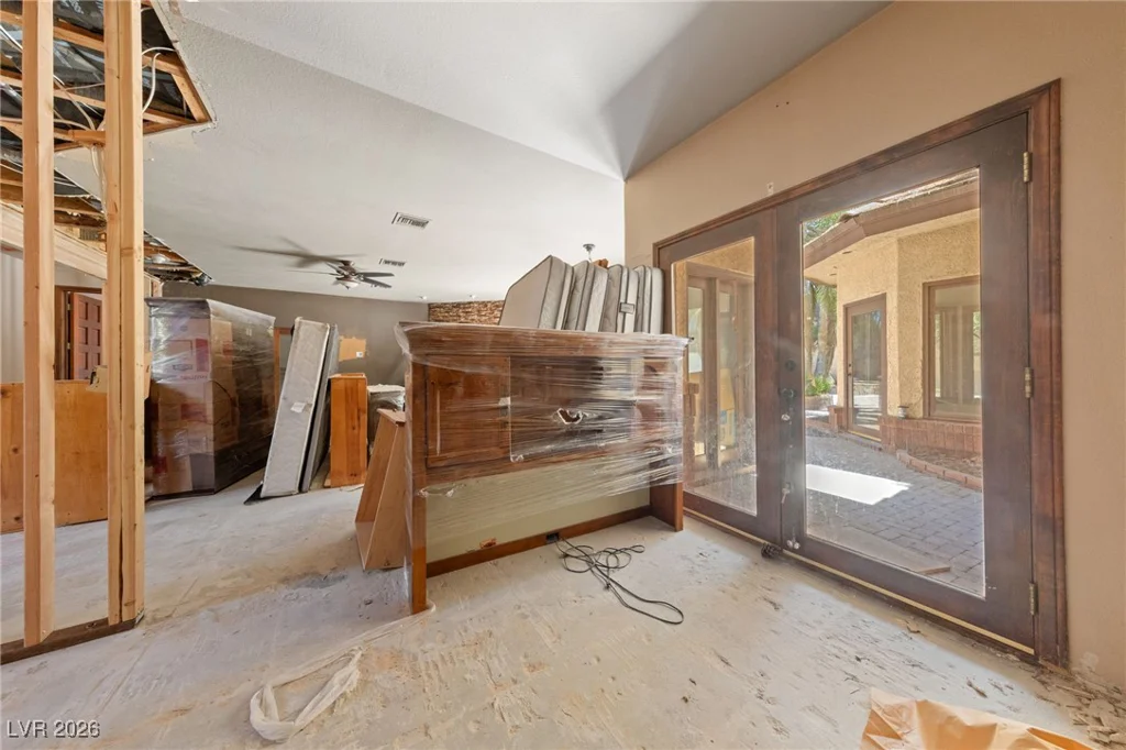 112 Quail Run, Henderson, NV 89014