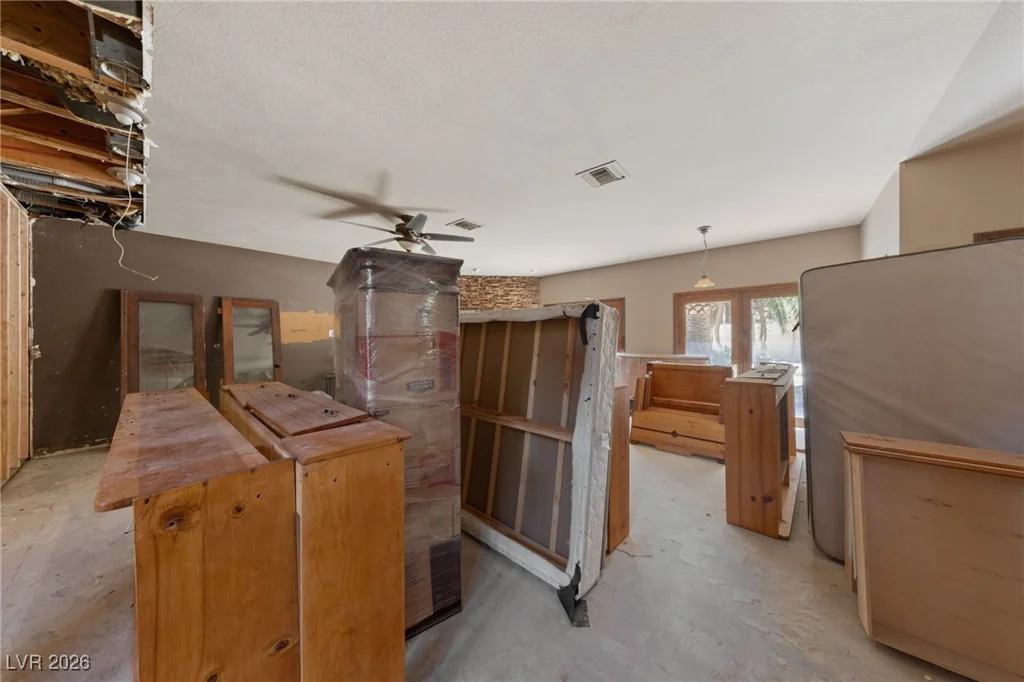 112 Quail Run, Henderson, NV 89014