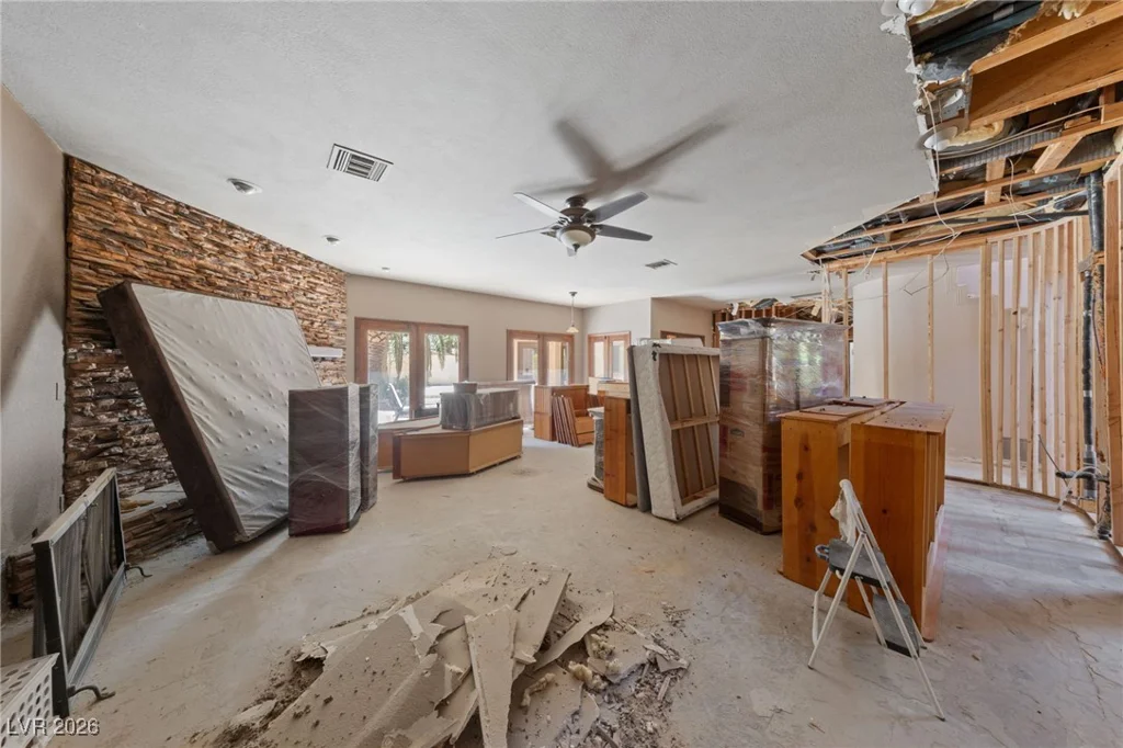 112 Quail Run, Henderson, NV 89014