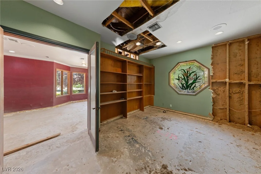 112 Quail Run, Henderson, NV 89014