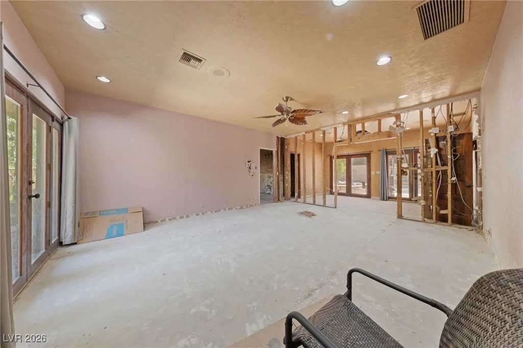 112 Quail Run, Henderson, NV 89014