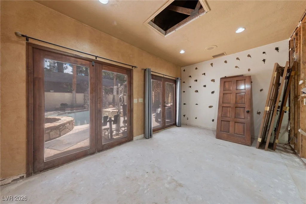 112 Quail Run, Henderson, NV 89014