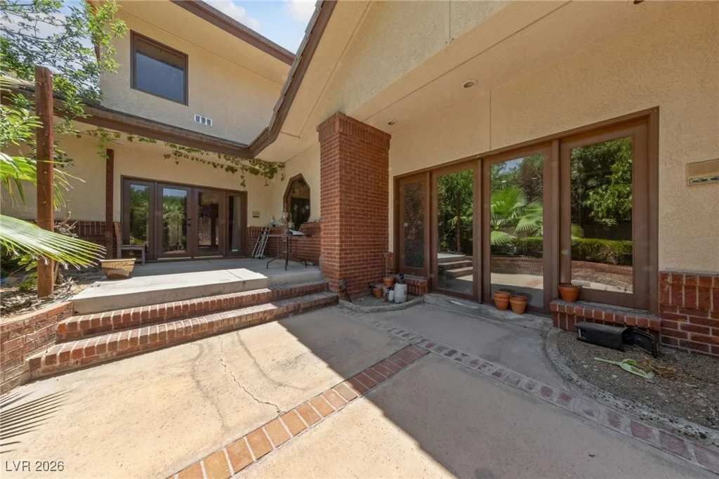 112 Quail Run, Henderson, NV 89014